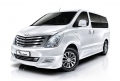 HYUNDAI Grand Starex Royale HYUNDAI Grand Starex Royale