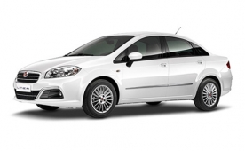 FIAT 2015 FIAT 2015