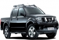 NISSAN Navara NISSAN Navara