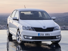 SKODA OCTAVİA AUTO SKODA OCTAVİA AUTO