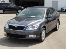 SKODA OCTAVİA SKODA OCTAVİA