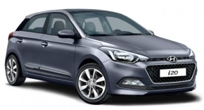 HYUNDAI İ 20 HYUNDAI İ 20