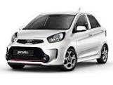 KIA Picanto KIA Picanto