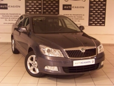 SKODA OCTVAİA SKODA OCTVAİA