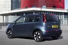 NISSAN Note NISSAN Note