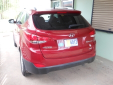 TOYOTA RAV-4